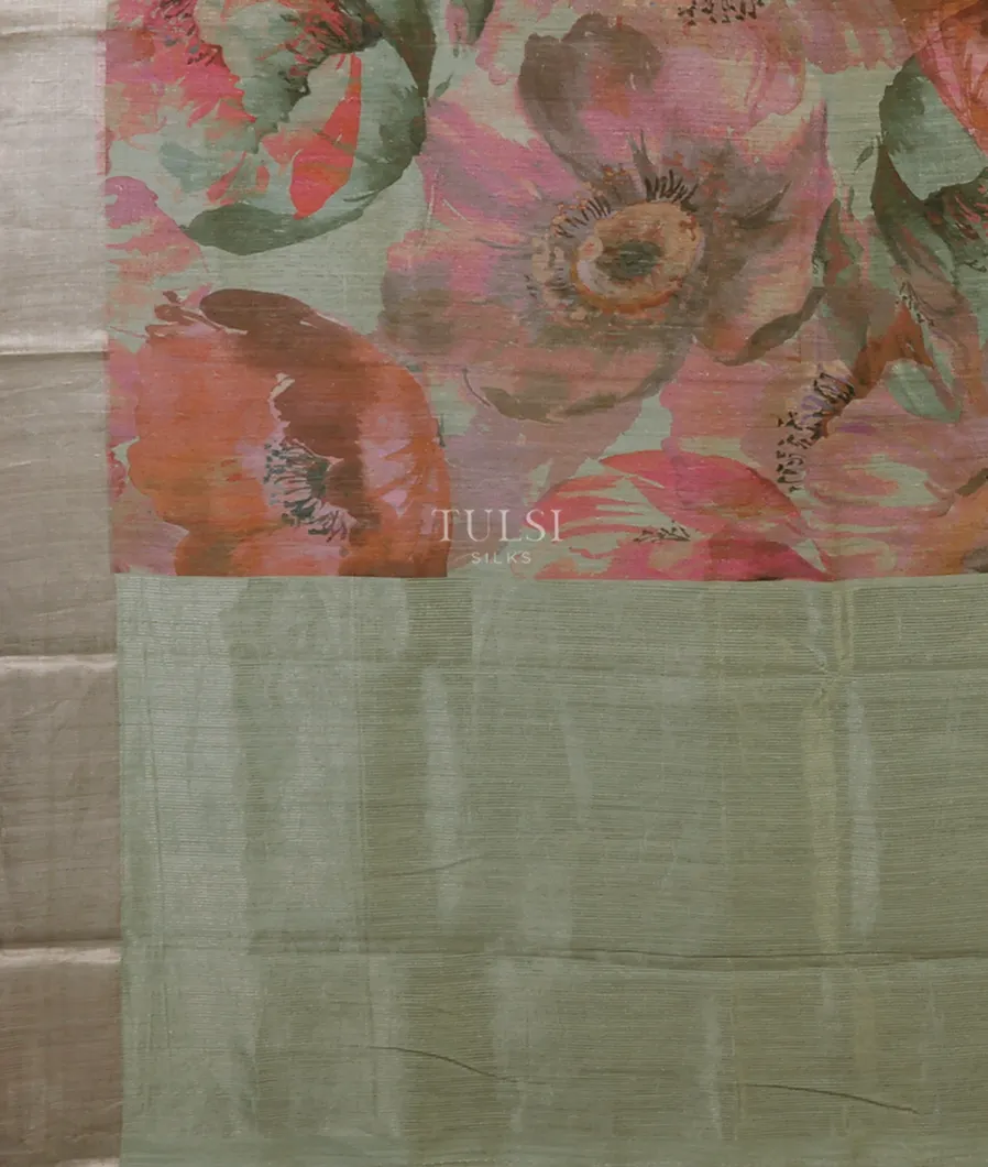 green-tussar-printed-saree-t521920-t521920-d