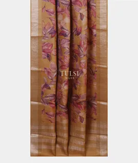 brown-tussar-printed-saree-t618983-t618983-b