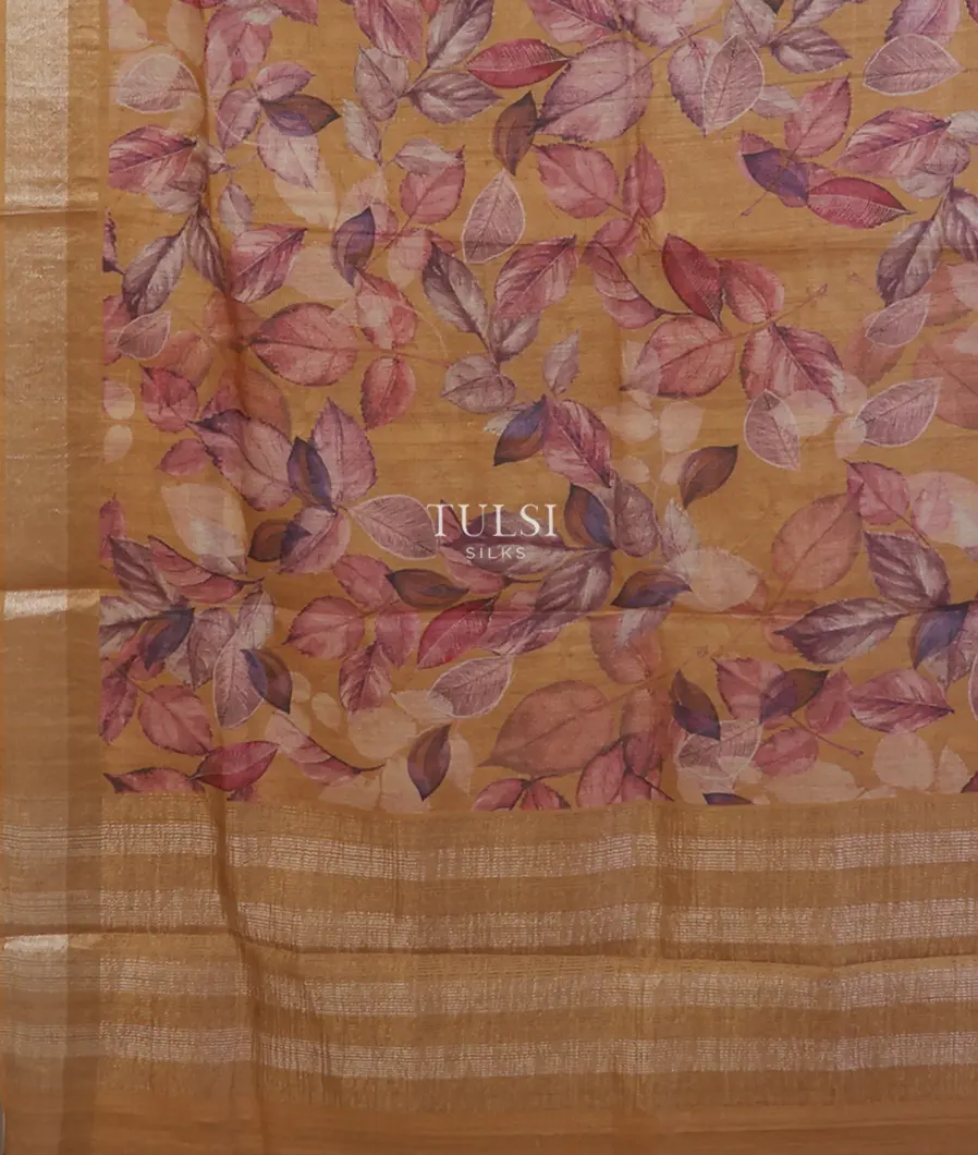 brown-tussar-printed-saree-t618983-t618983-d