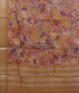 brown-tussar-printed-saree-t618983-t618983-d