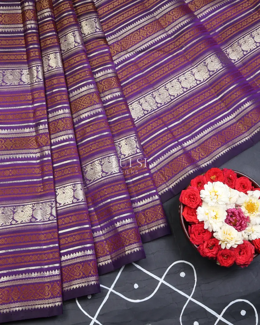 purple-kanjivaram-silk-saree-t665827-t665827-b