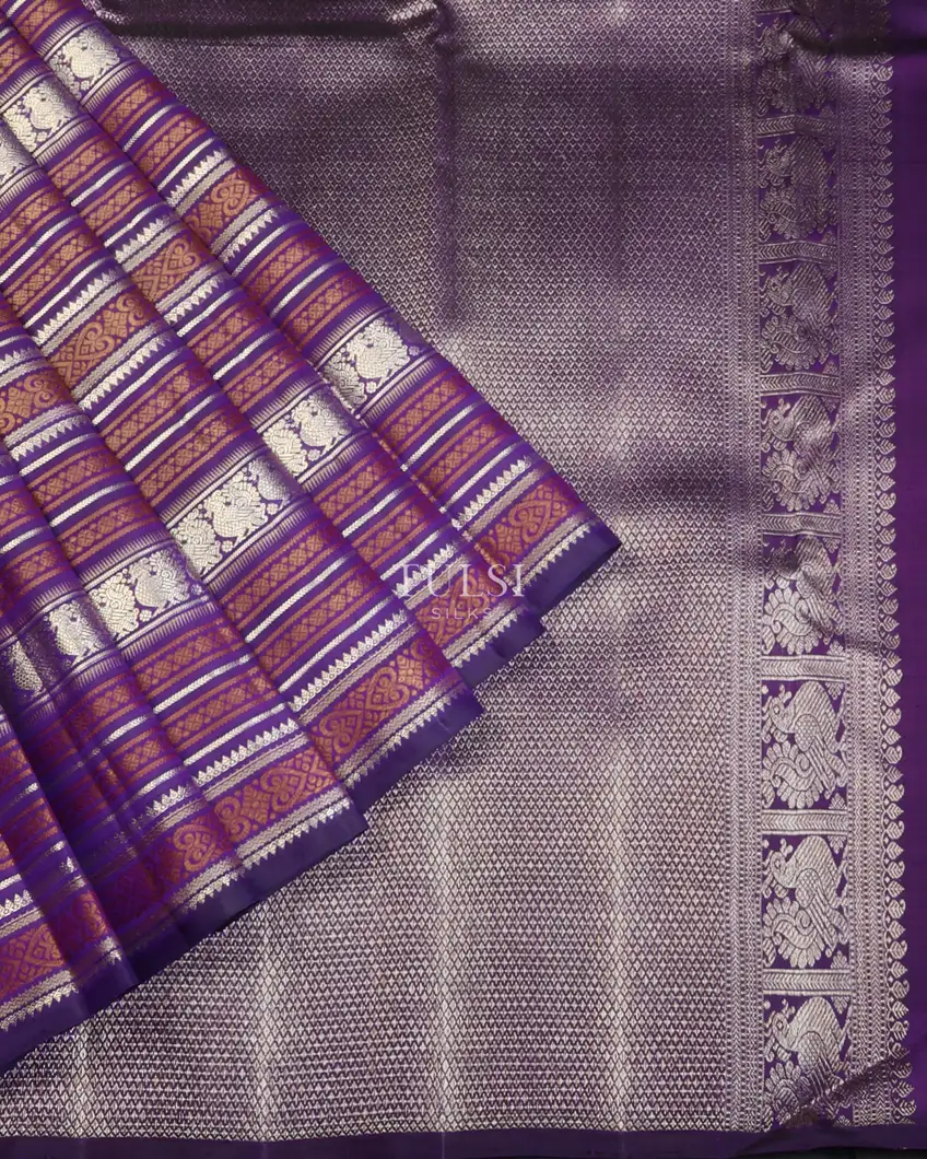 purple-kanjivaram-silk-saree-t665827-t665827-d