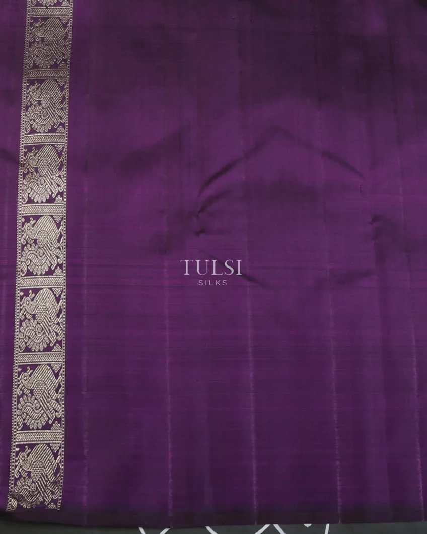 purple-kanjivaram-silk-saree-t665827-t665827-c