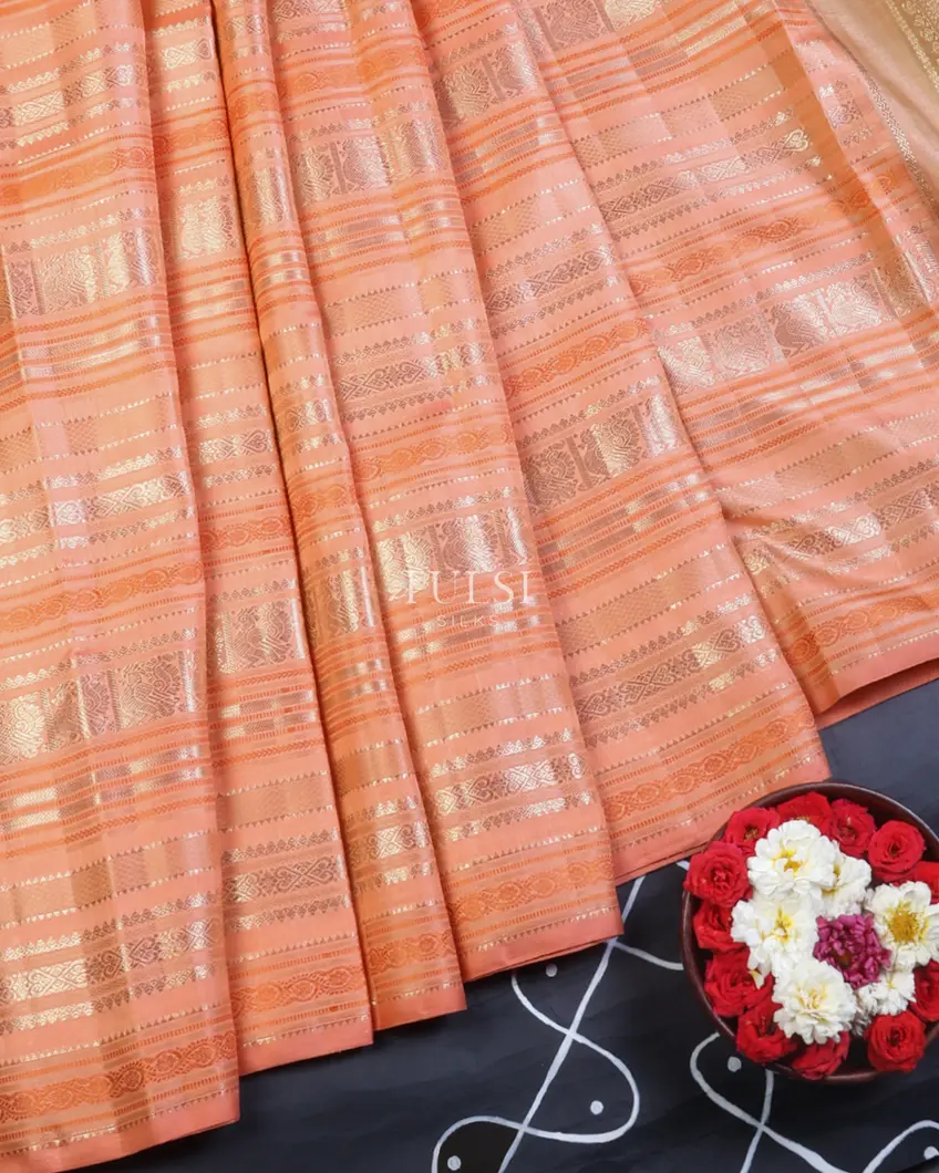peach-kanjivaram-silk-saree-t665828-t665828-b