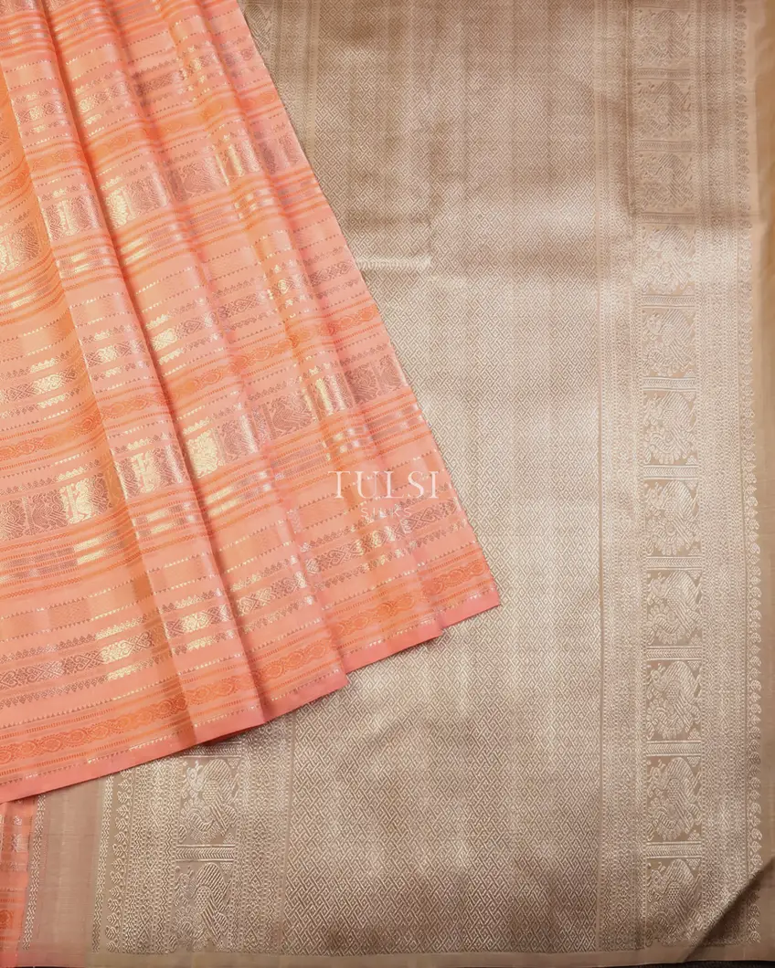 peach-kanjivaram-silk-saree-t665828-t665828-d