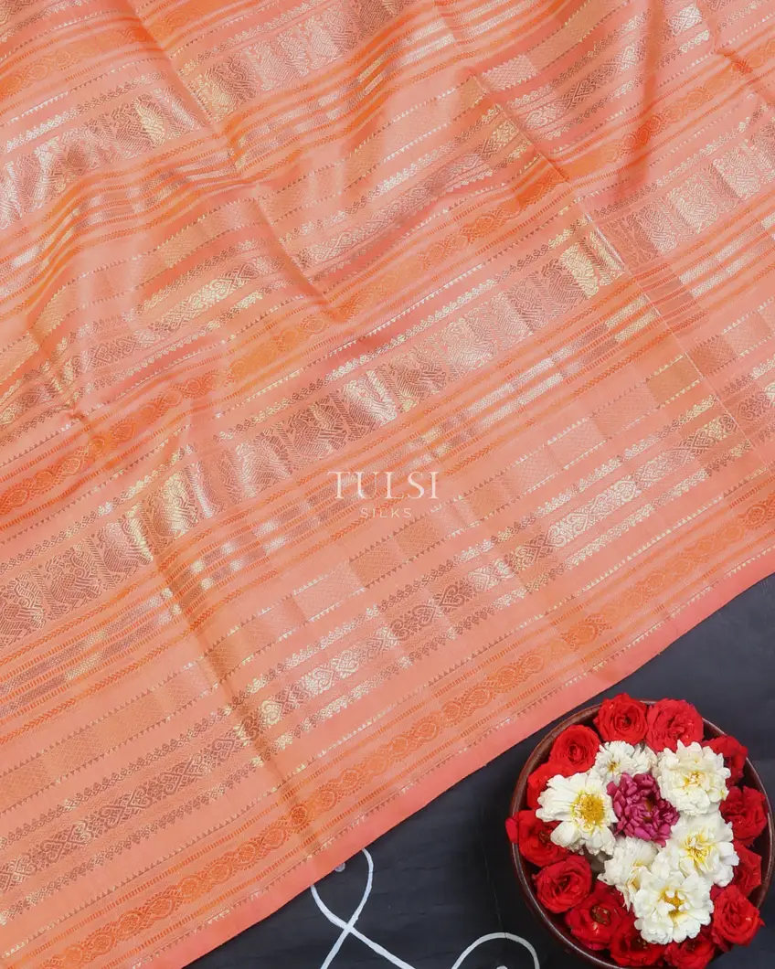peach-kanjivaram-silk-saree-t665828-t665828-e