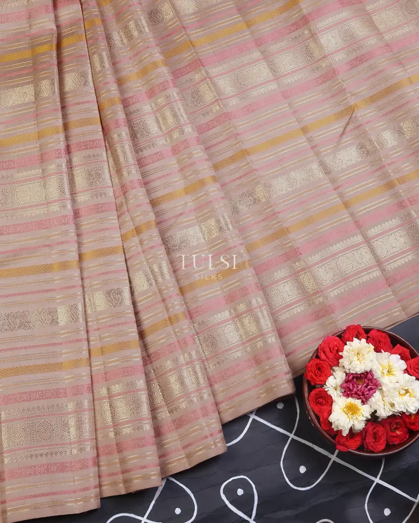 grey-kanjivaram-silk-saree-t666003-t666003-b