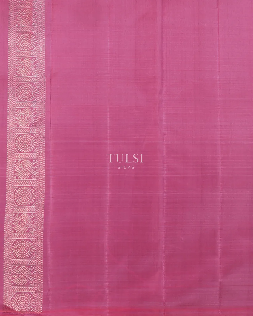 grey-kanjivaram-silk-saree-t666003-t666003-c
