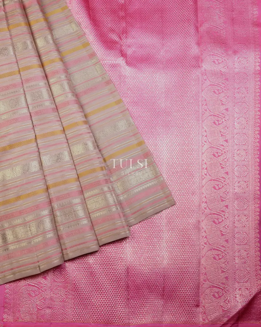 grey-kanjivaram-silk-saree-t666003-t666003-d
