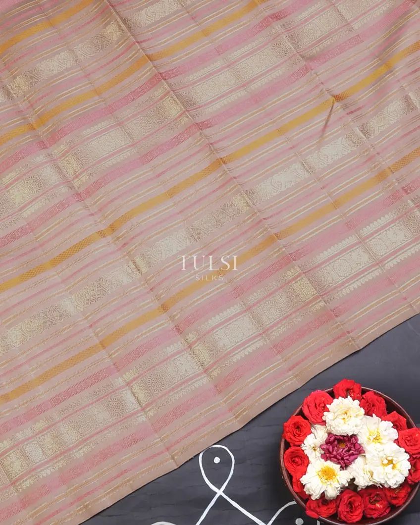 grey-kanjivaram-silk-saree-t666003-t666003-e
