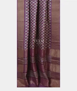 purple-tussar-printed-saree-t666249-t666249-b