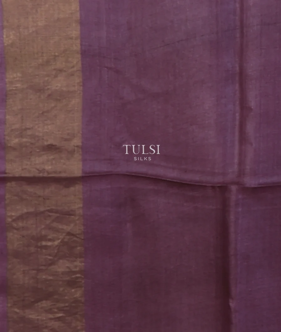 purple-tussar-printed-saree-t666249-t666249-c