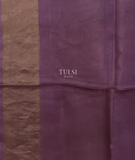 purple-tussar-printed-saree-t666249-t666249-c