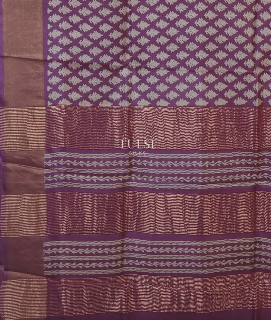 purple-tussar-printed-saree-t666249-t666249-d