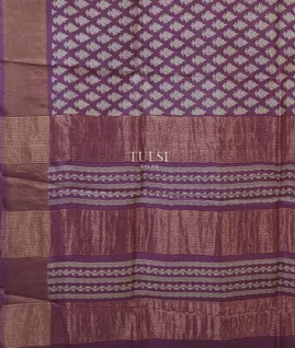 purple-tussar-printed-saree-t666249-t666249-d