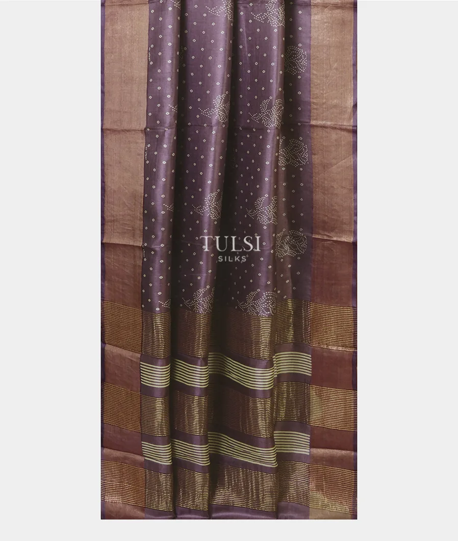 greyish-purple-tussar-printed-saree-t666260-t666260-b