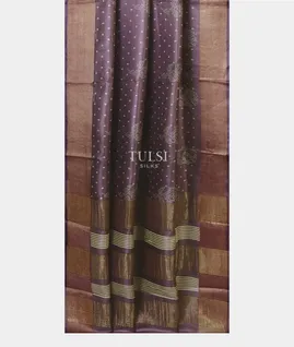 greyish-purple-tussar-printed-saree-t666260-t666260-b