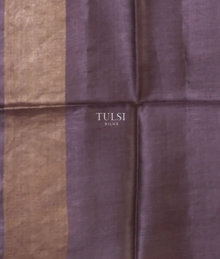 greyish-purple-tussar-printed-saree-t666260-t666260-c