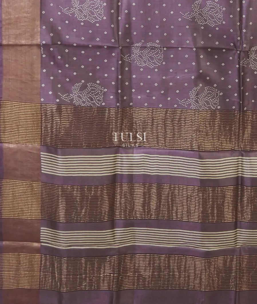 greyish-purple-tussar-printed-saree-t666260-t666260-d