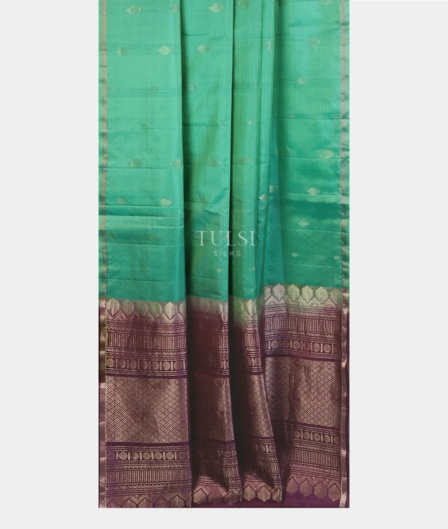 green-soft-silk-saree-t628187-t628187-b