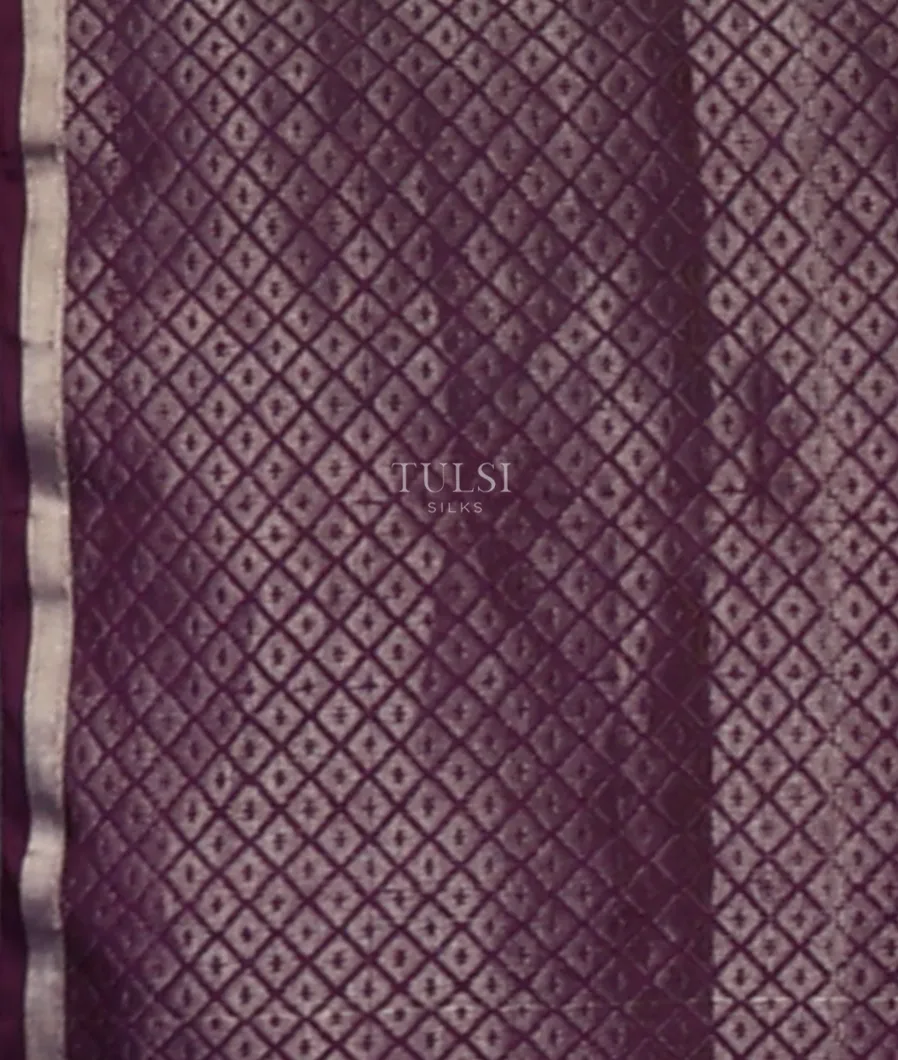 green-soft-silk-saree-t628187-t628187-c