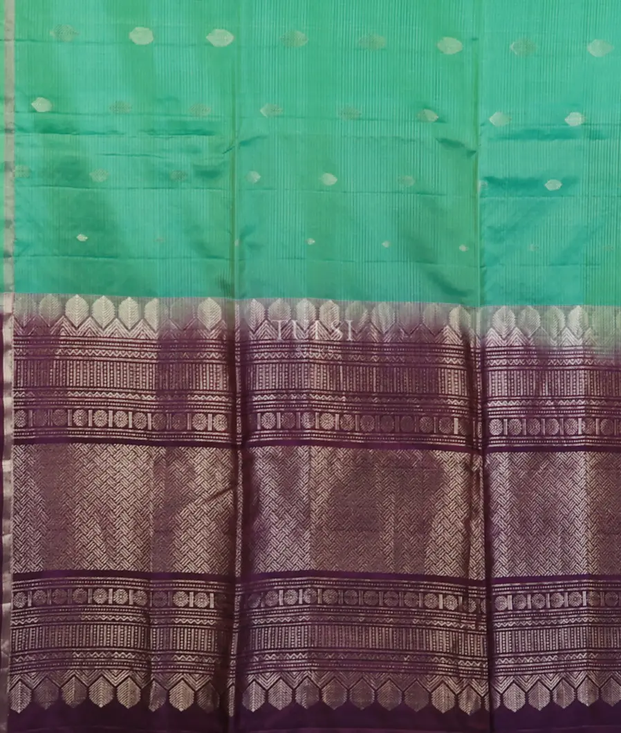green-soft-silk-saree-t628187-t628187-d