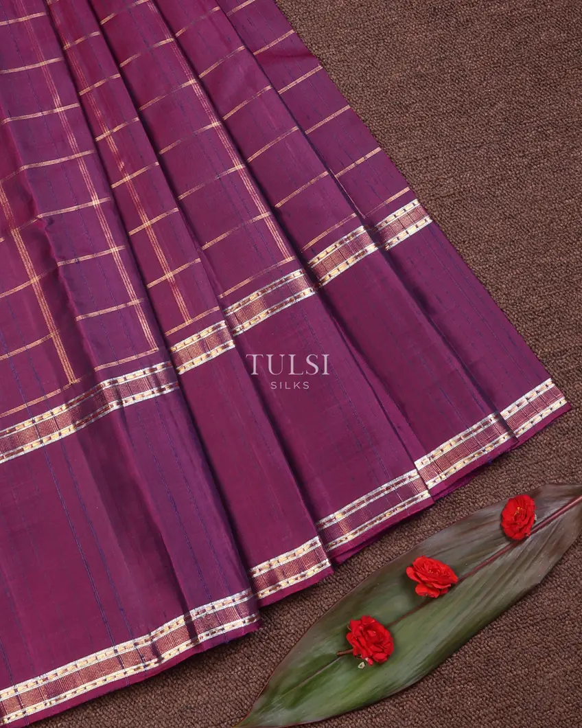purple-kanjivaram-silk-saree-t665325-t665325-b