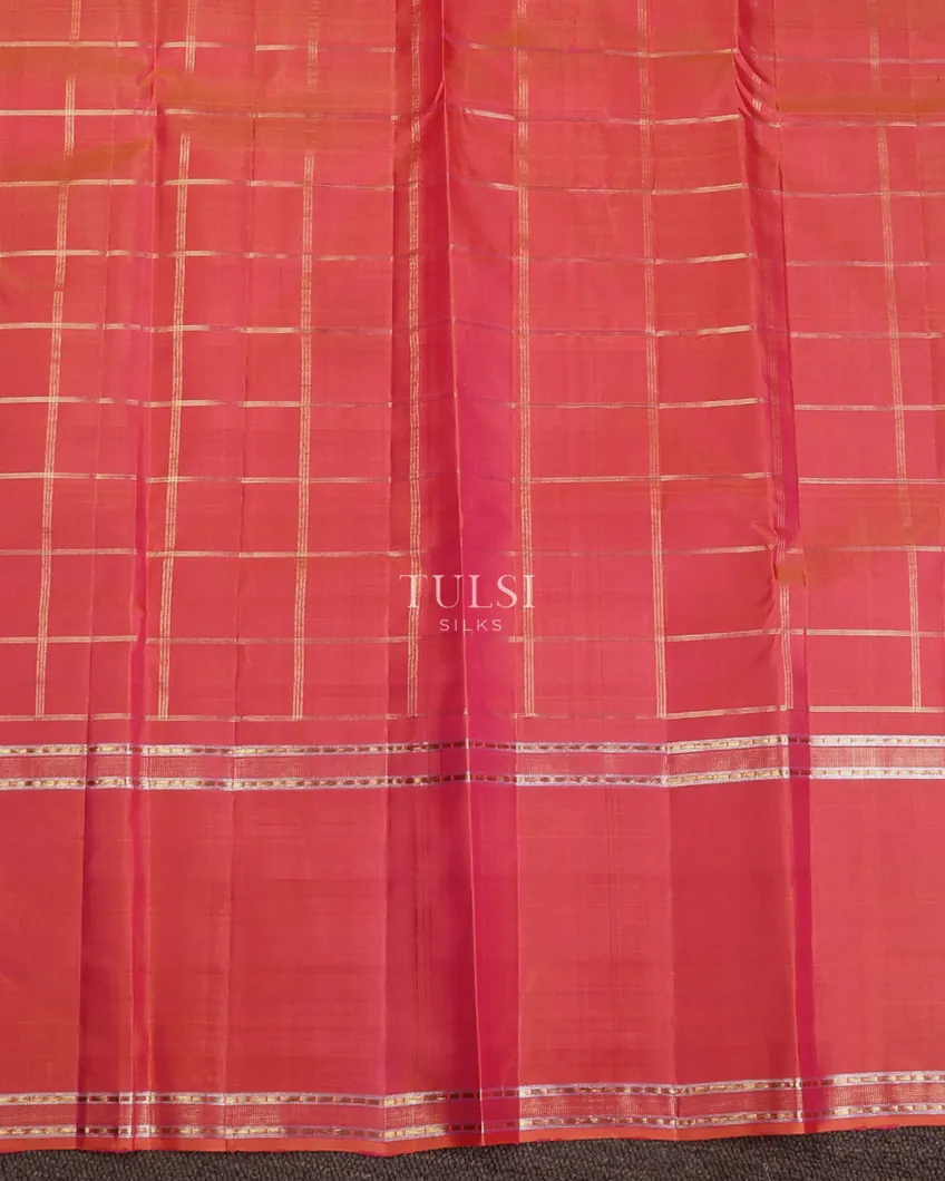 purple-kanjivaram-silk-saree-t665325-t665325-c