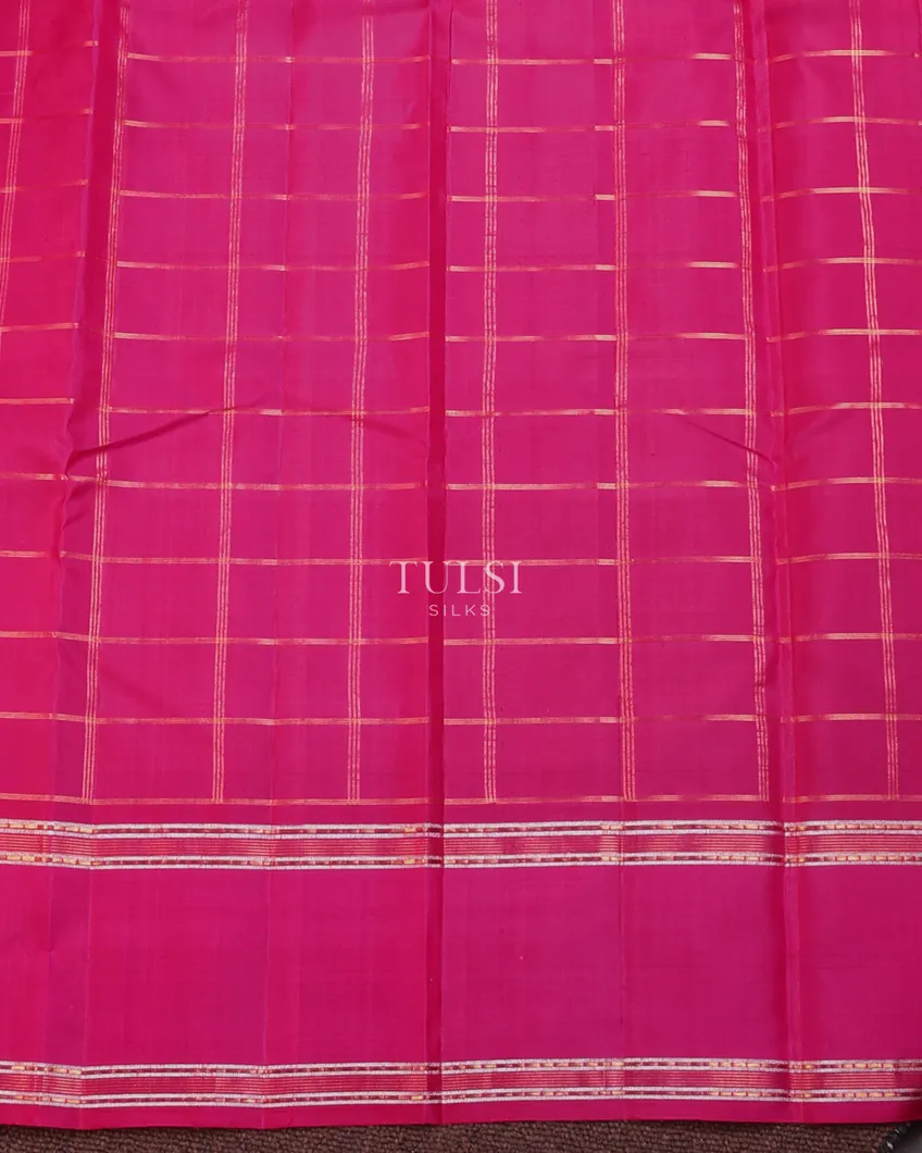 reddish-pink-kanjivaram-silk-saree-t660001-t660001-c