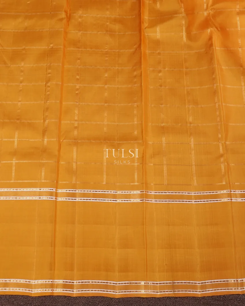 yellow-kanjivaram-silk-saree-t651663-t651663-c