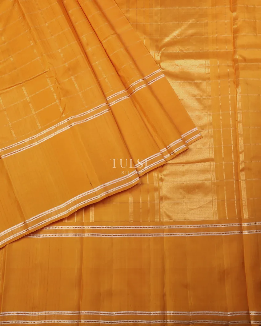 yellow-kanjivaram-silk-saree-t651663-t651663-d