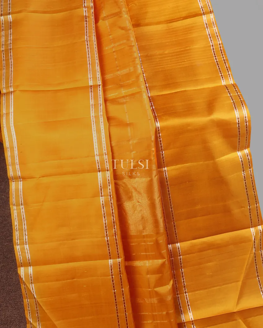 yellow-kanjivaram-silk-saree-t651663-t651663-e