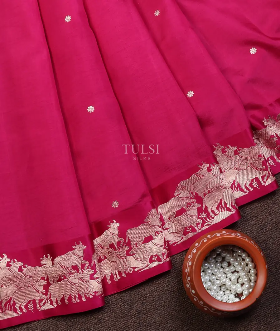 rani-pink-banaras-silk-saree-t658468-t658468-b