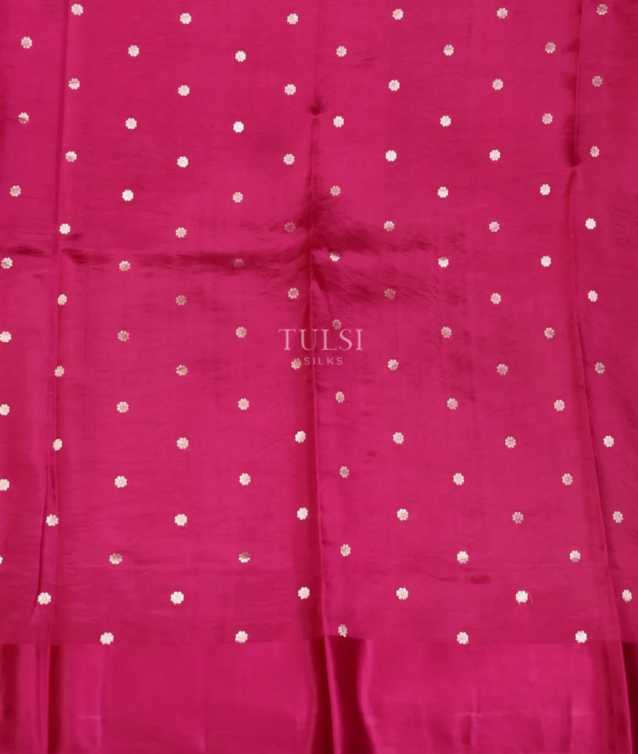 rani-pink-banaras-silk-saree-t658468-t658468-c