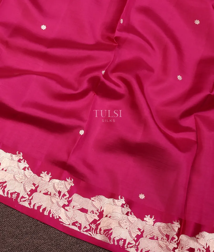 rani-pink-banaras-silk-saree-t658468-t658468-d