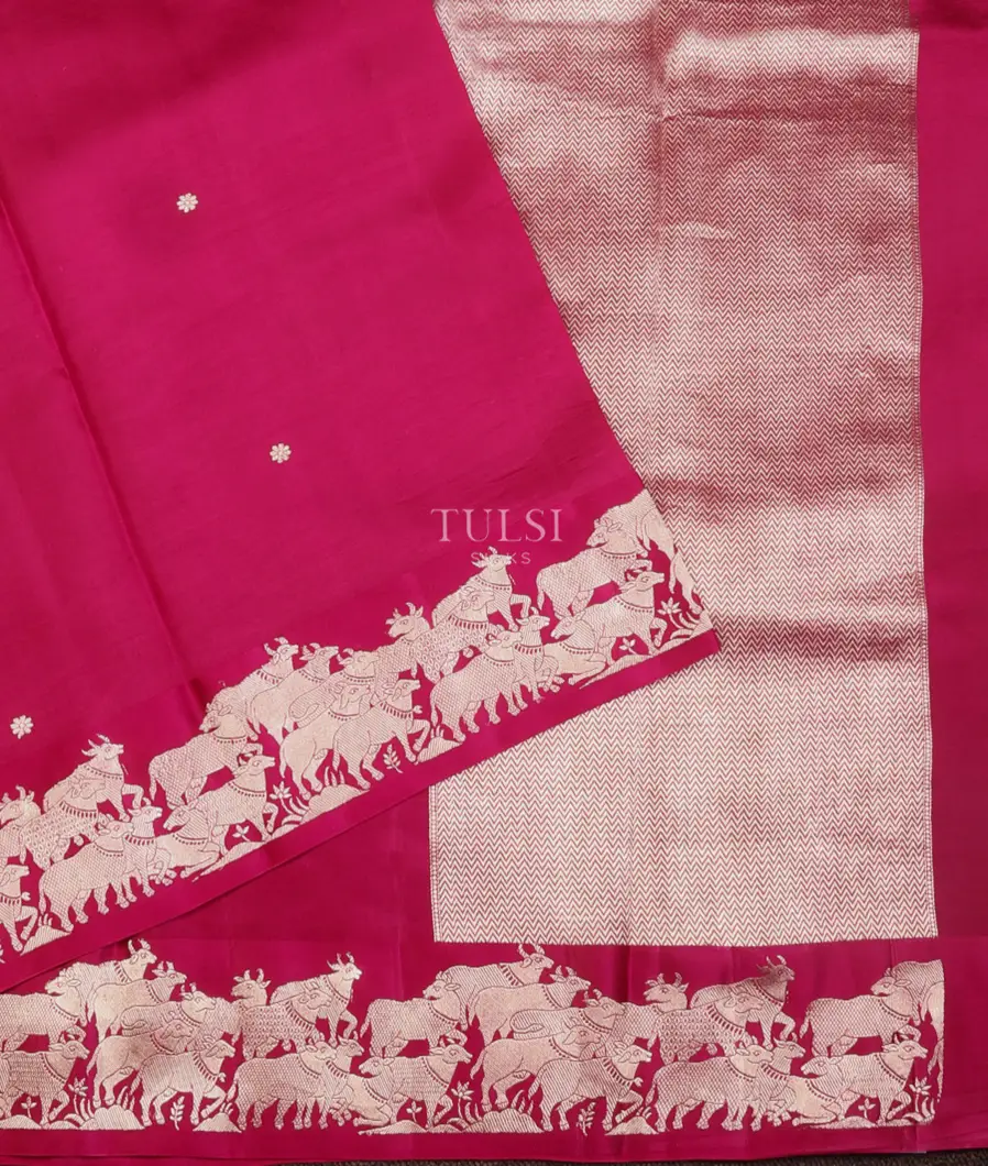 rani-pink-banaras-silk-saree-t658468-t658468-e
