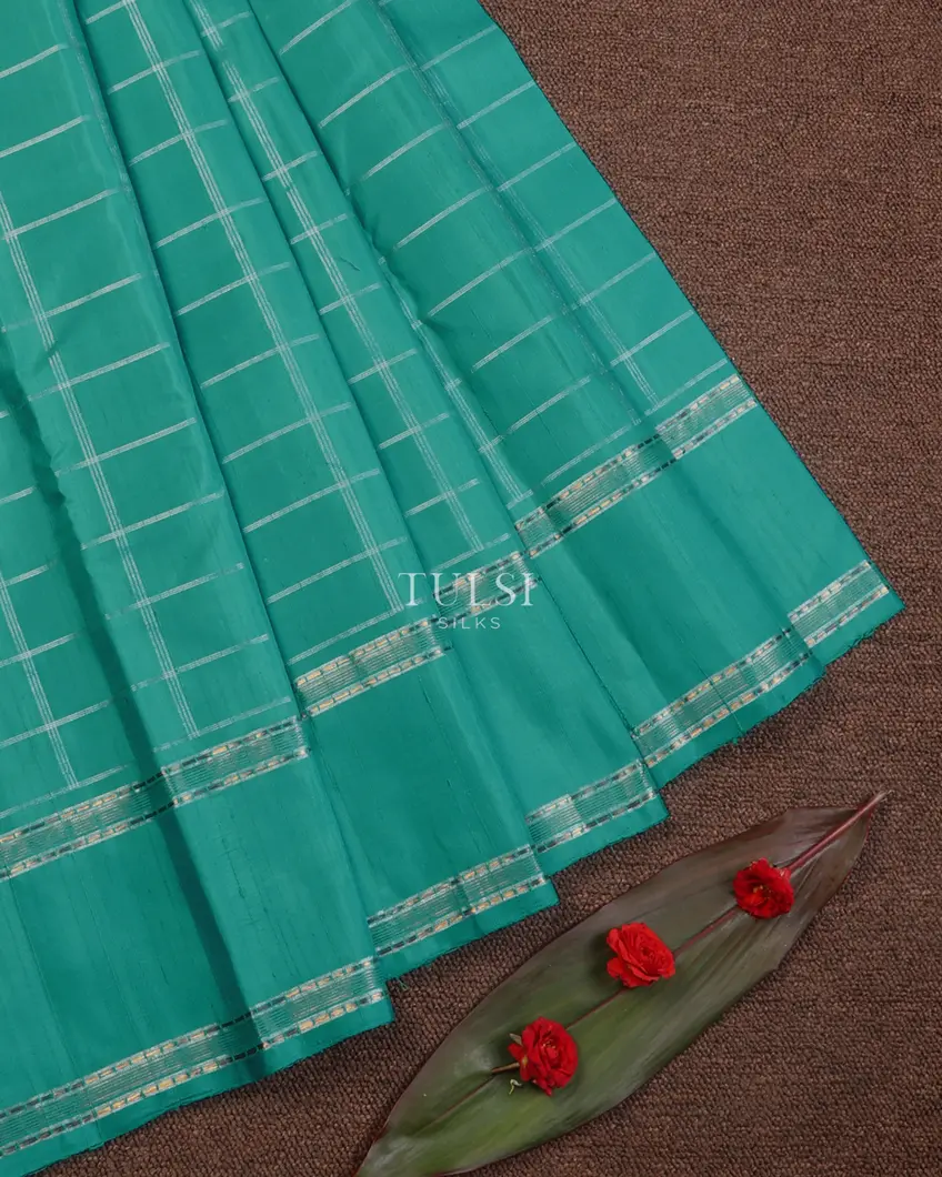blue-kanjivaram-silk-saree-t665320-t665320-b