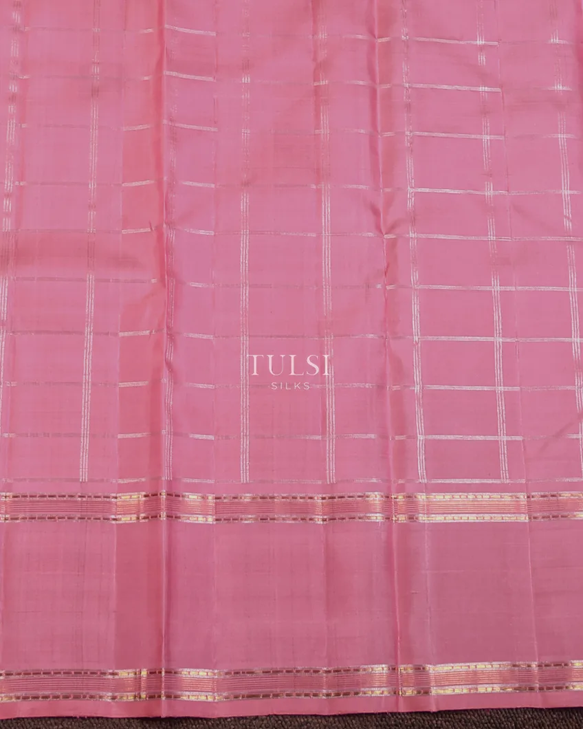 blue-kanjivaram-silk-saree-t665320-t665320-c