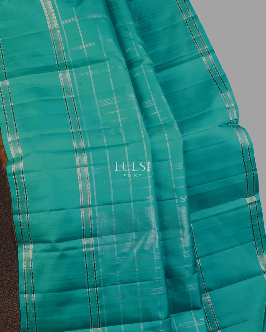blue-kanjivaram-silk-saree-t665320-t665320-e