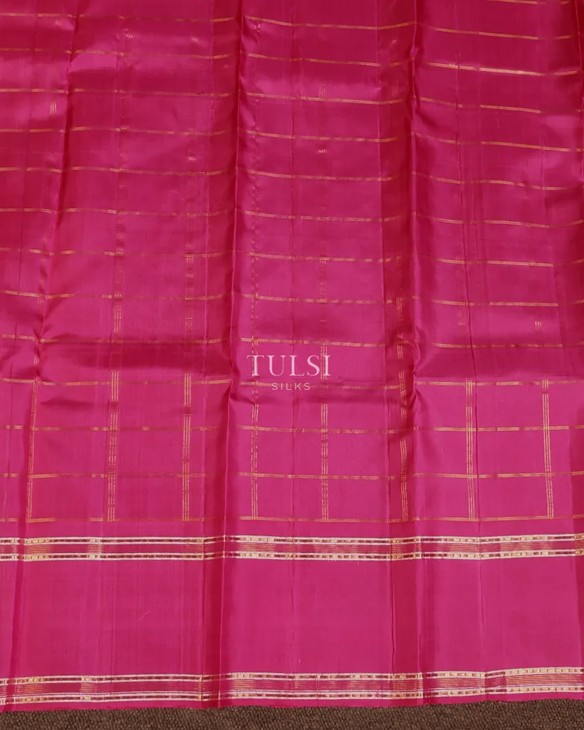 orangish-pink-kanjivaram-silk-saree-t651670-t651670-c