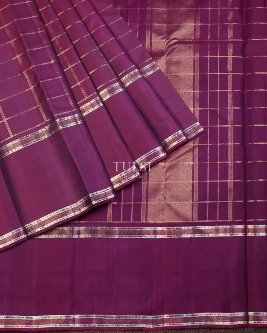 purple-kanjivaram-silk-saree-t665325-t665325-d