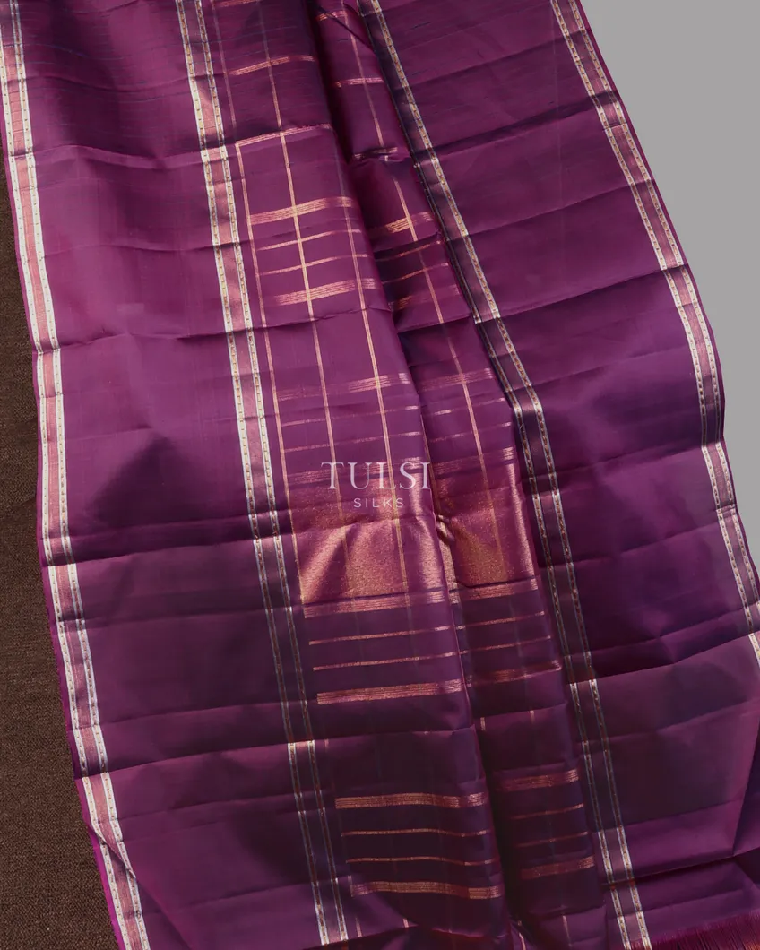 purple-kanjivaram-silk-saree-t665325-t665325-e