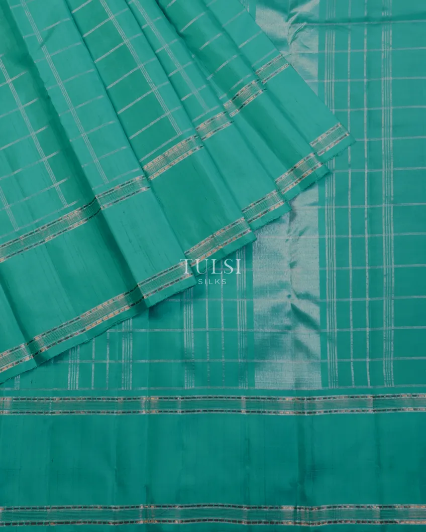 blue-kanjivaram-silk-saree-t665320-t665320-d