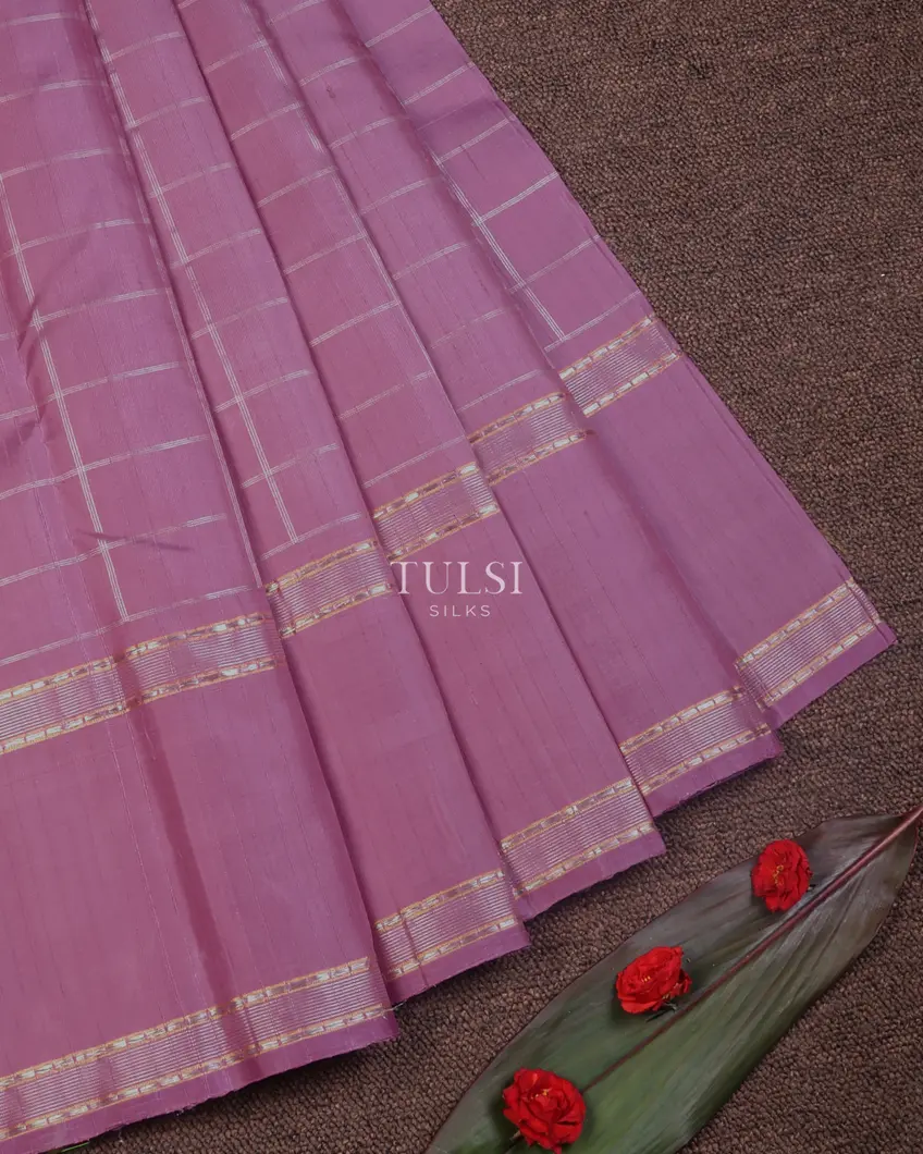 lavender-kanjivaram-silk-saree-t665323-t665323-b