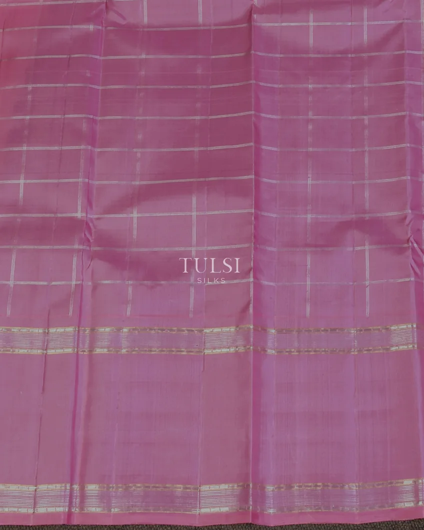 lavender-kanjivaram-silk-saree-t665323-t665323-c