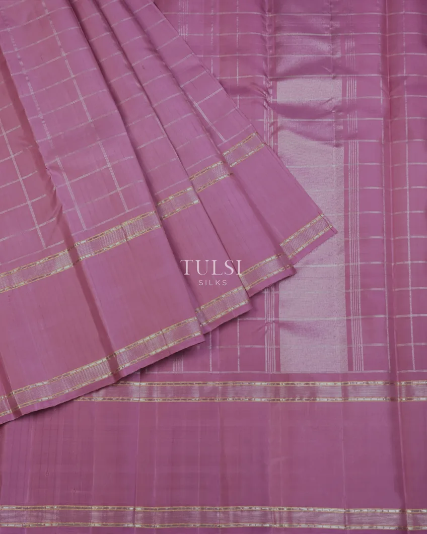 lavender-kanjivaram-silk-saree-t665323-t665323-d