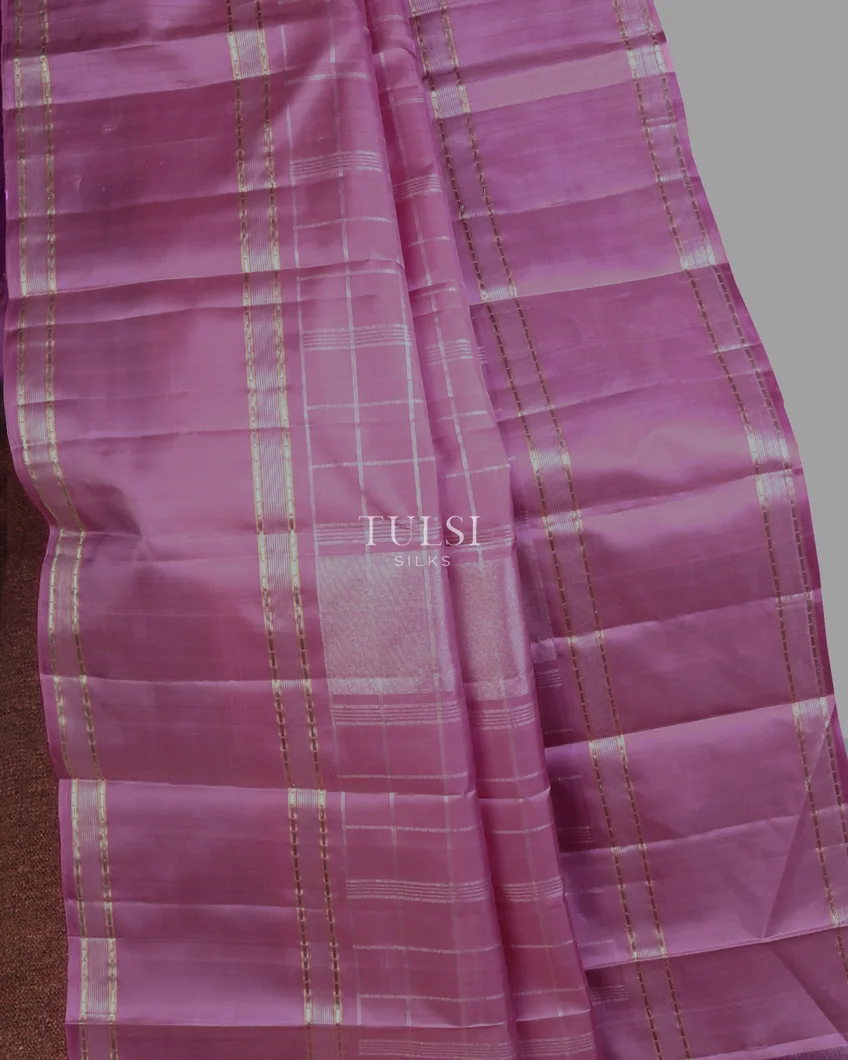 lavender-kanjivaram-silk-saree-t665323-t665323-e