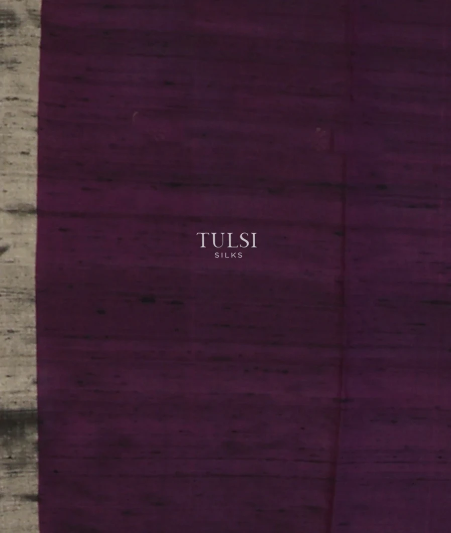 purple-soft-silk-saree-with-raw-silk-finish-t665510-t665510-c