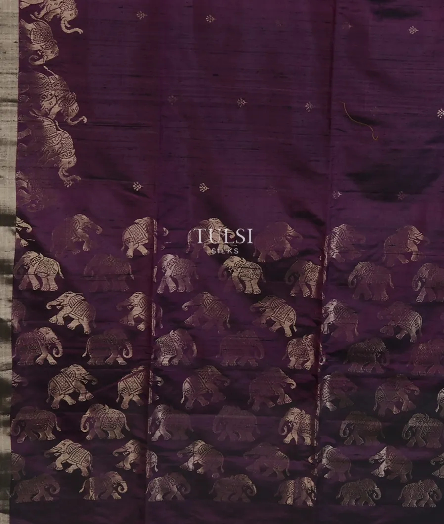 purple-soft-silk-saree-with-raw-silk-finish-t665510-t665510-d