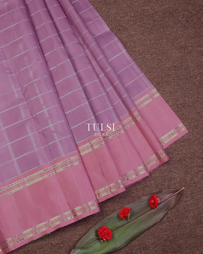 lavender-kanjivaram-silk-saree-t665321-t665321-b